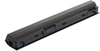 Dell Latitude E6120 mfl