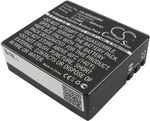 Eko Full HD 1080p Wifi etc.