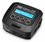 SkyRC S65 XT60 Laddare 240VAC 65W 6A