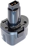 DEWALT 7.2V 3.0Ah NI-MH