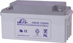 12V 65Ah CT (AGM) batteri 348 x 167 x 178
