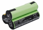 AEG Electrolux Junior 2.0 mfl