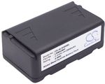 Autec LK4 mfl