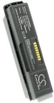 Symbol WT4000 etc.