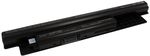 Dell Ins14vr Ins14v-A316 mfl