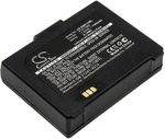 Zebra ZQ110 etc