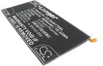 Huawei 7D-501L etc.