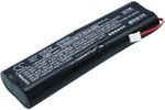 Topcon 24-030001-01 etc.