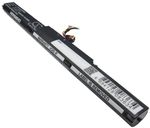 Asus A450E47JF-SL mfl