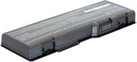 DELL Inspiron 6000 / 9200 / 9300 / 9400, XPS Gen2 /M170 / M1710