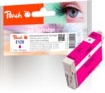 T1283Tintenpatrone magenta passend für Epson