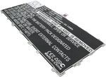 Samsung Galaxy Note 12.2 mfl