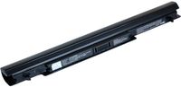 Asus A46 / K46 / K56 mfl