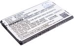 LG F670 mfl