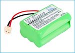 Dogtra 1400 Transmitter mfl