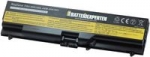 Lenovo ThinkPad L410 / L420 / L510 etc