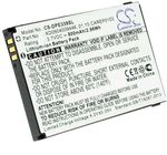 Doro HandlePlus 334 / PhoneEasy 505 mfl