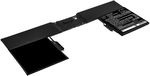 Microsoft Surface book 1785 Keyboard etc