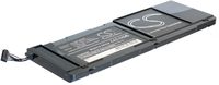 APPLE MacBook Pro 17 2011 A1383