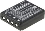 Hbc Radiomatic BA223000 mfl