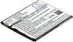 HP 6301RA mfl