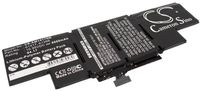 Apple MacBook Pro 2013 A1398 A1417