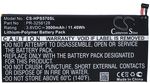 HP Stream 7 5700 mfl