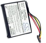 TomTom Go 2435 / Go 2535 / 4CS03 / 4CQ01 / 4CT50 / 4EN42 / 4EN52 / 4EV42 mfl