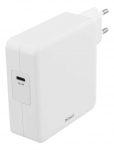 Reseladdare 230V 4.35A 87W USB-C