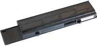 Dell Vostro 3400 / 3500 / 3700 mfl