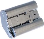 EN-EL4 ersättningsbatteri
