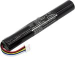 Bang & Olufsen BeoLit 15 mfl