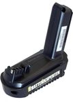 Festool 10.8V 1.5Ah LI-ION