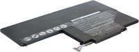 Samsung Series 5 ChromeBook mfl