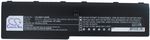 Alphatop G713 mfl