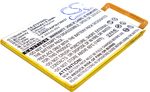 ZTE Blade A2 etc