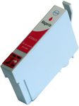 T0803 Tintenpatrone magenta passend für Epson