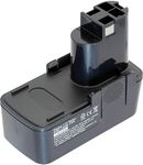 BOSCH 7.2V 3.0 (C) NI-MH