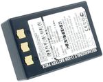 Metrologic MK5710 / SP5700 Optimus PDA etc.