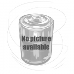 Lenovo ThinkPad K2450 / T440 etc