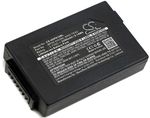 Dolphin 6100 mfl