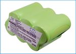 Euro Pro Shark UV610 etc
