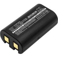 Dymo LabelManager 260 etc.