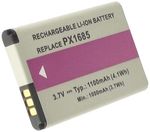 Toshiba Camileo S20 etc.