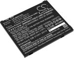 Zebra ET51 Windows OS mfl