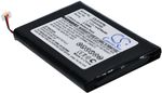 Samsung YP-YH7 mfl
