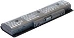 HP Envy 15-J013tx