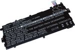Samsung Galaxy Note 8.0 mfl