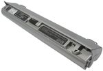 Sony VAIO VPC-M11M1E/B mfl