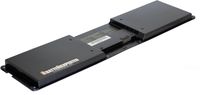 SONY SVZ / VPC-Z2XX